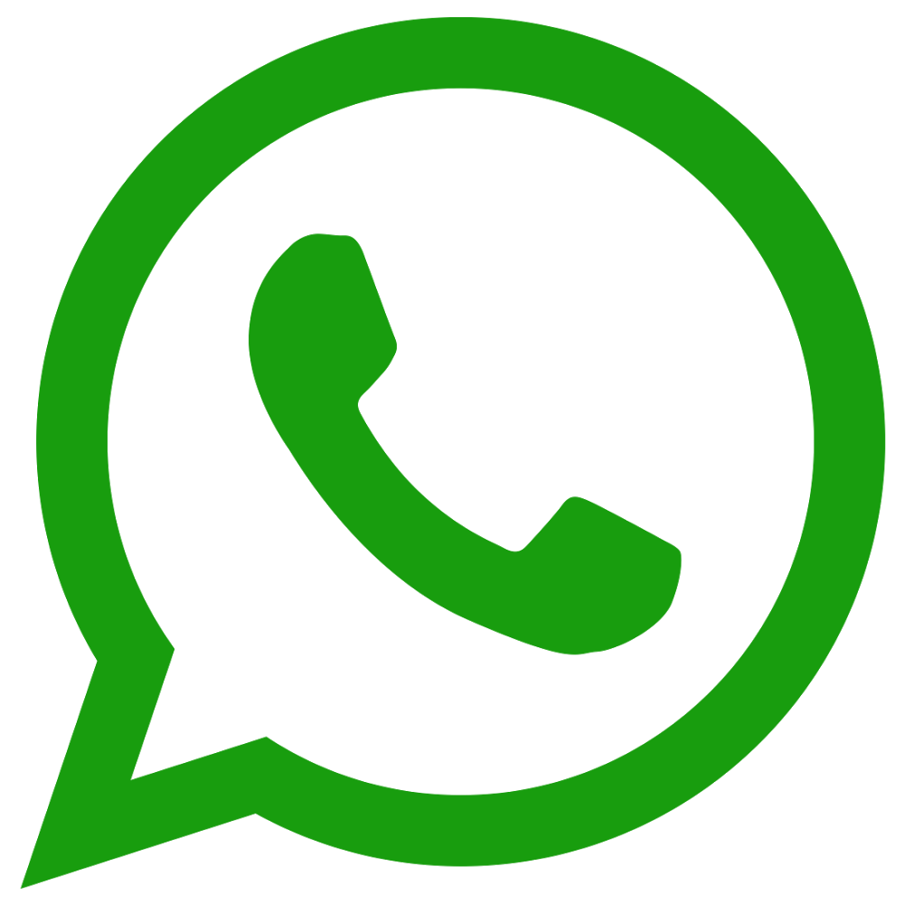 Доктор Брылев WhatApp